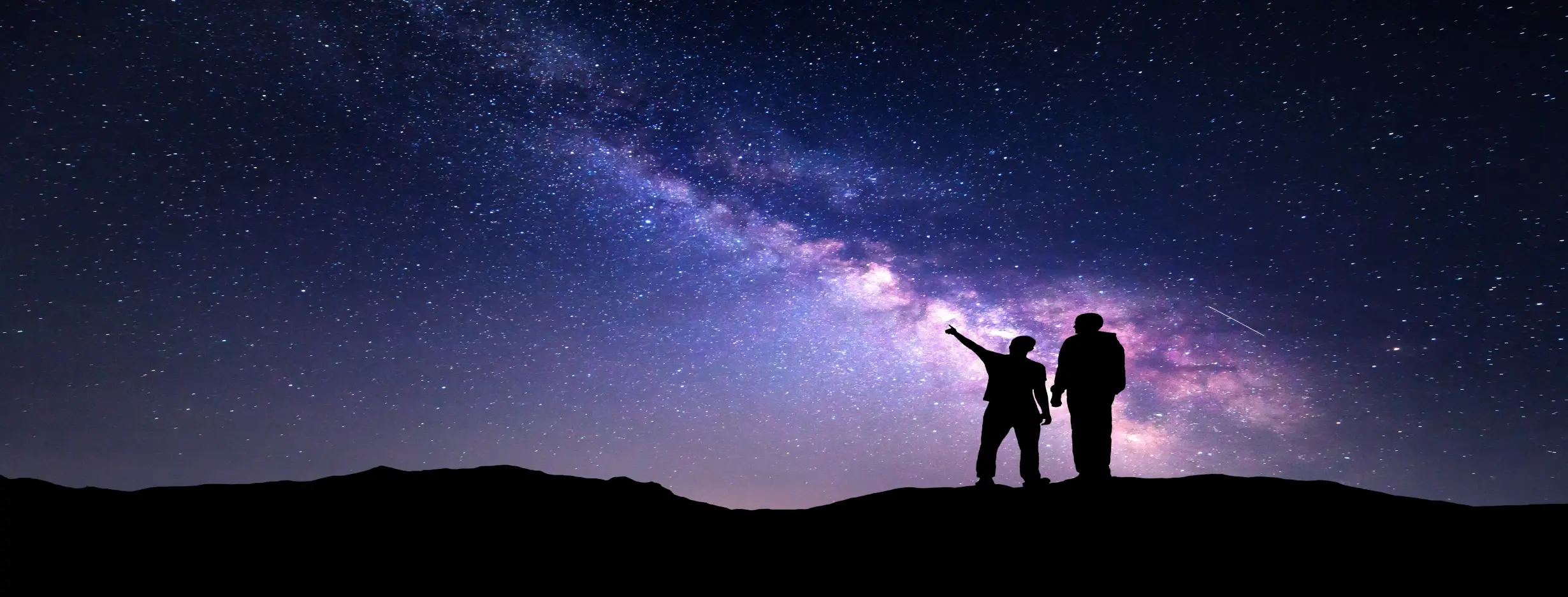 Image for Star Gazing
